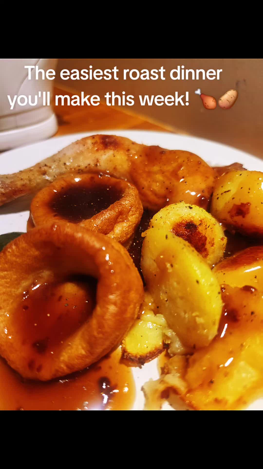 @sabirasdiary