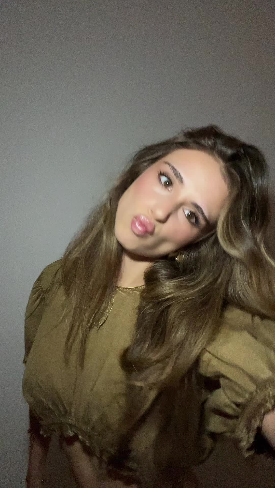 @Ivet🧸