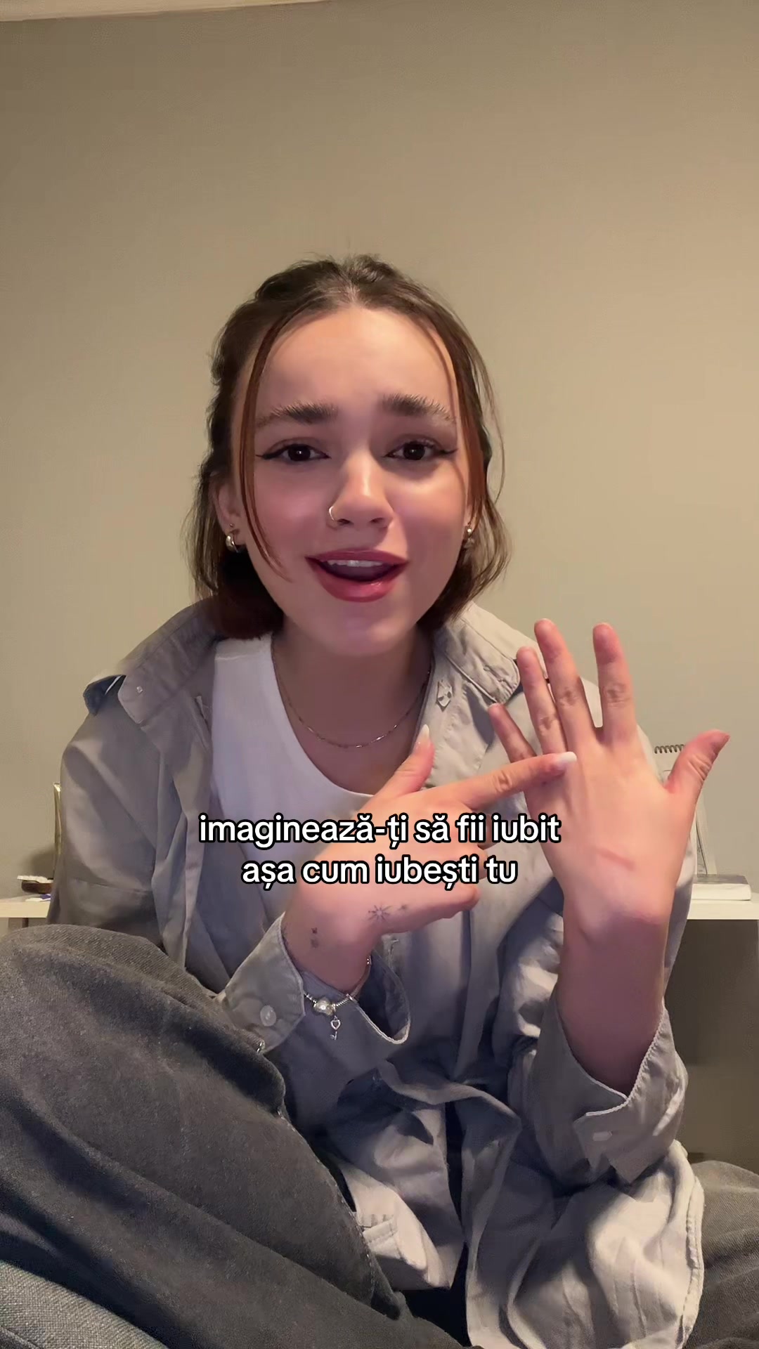 @Antonia