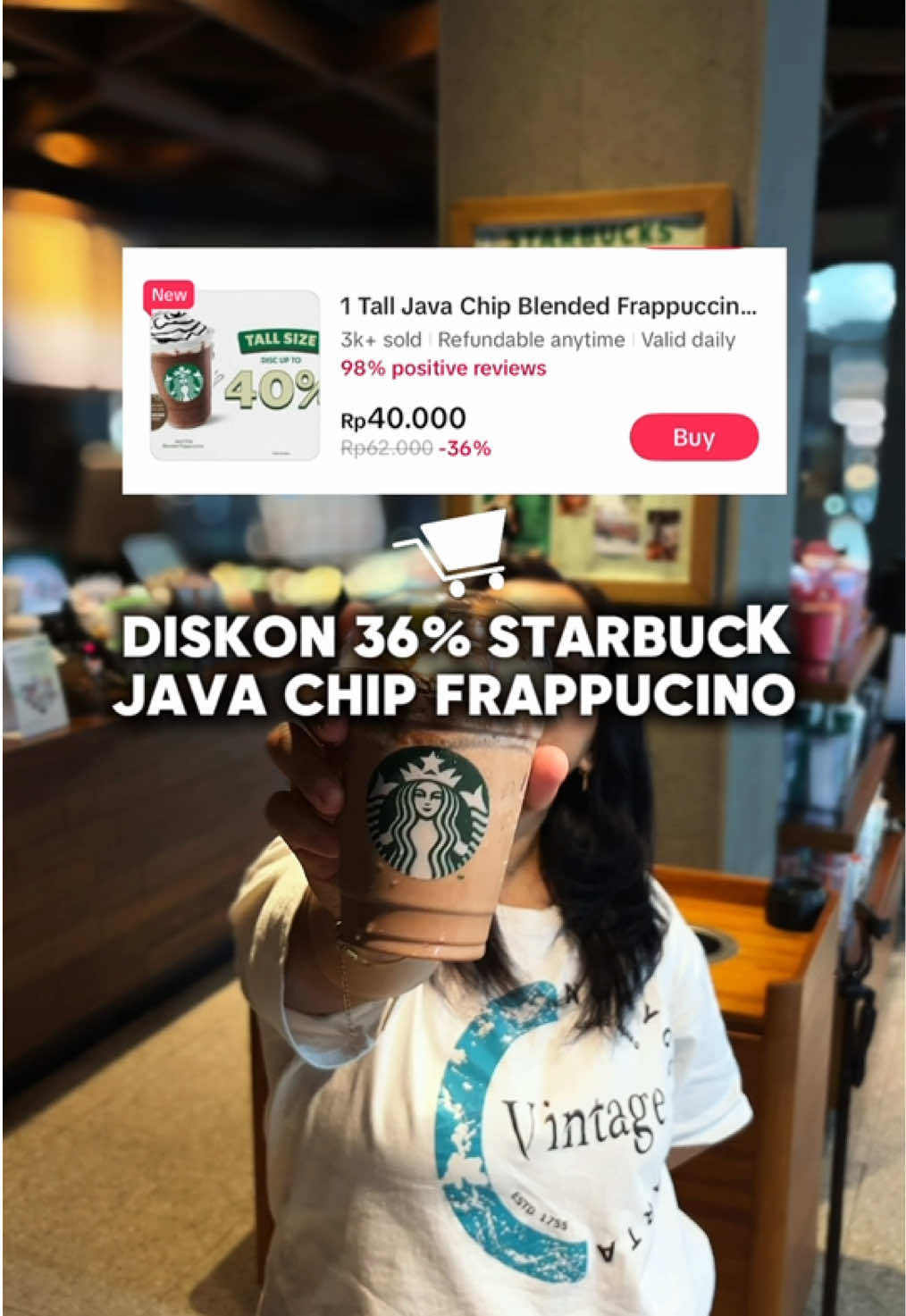 @dyana | sefruitpromo