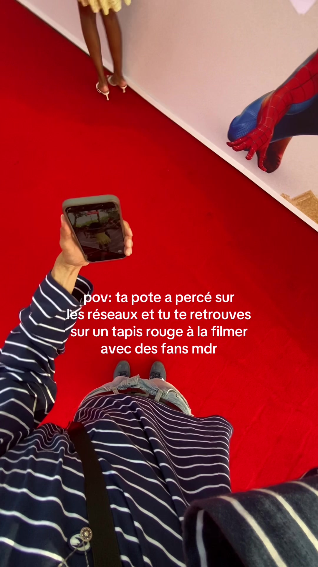 @milosamuels