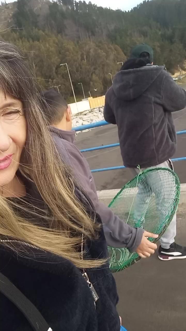@lobita zumbera2