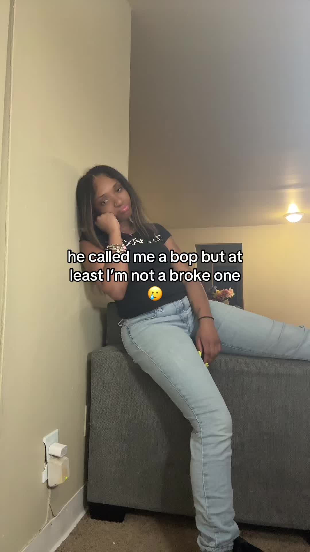@BIG NE 😝