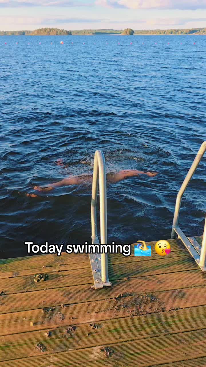 @Tasnia/Tasu🇸🇪