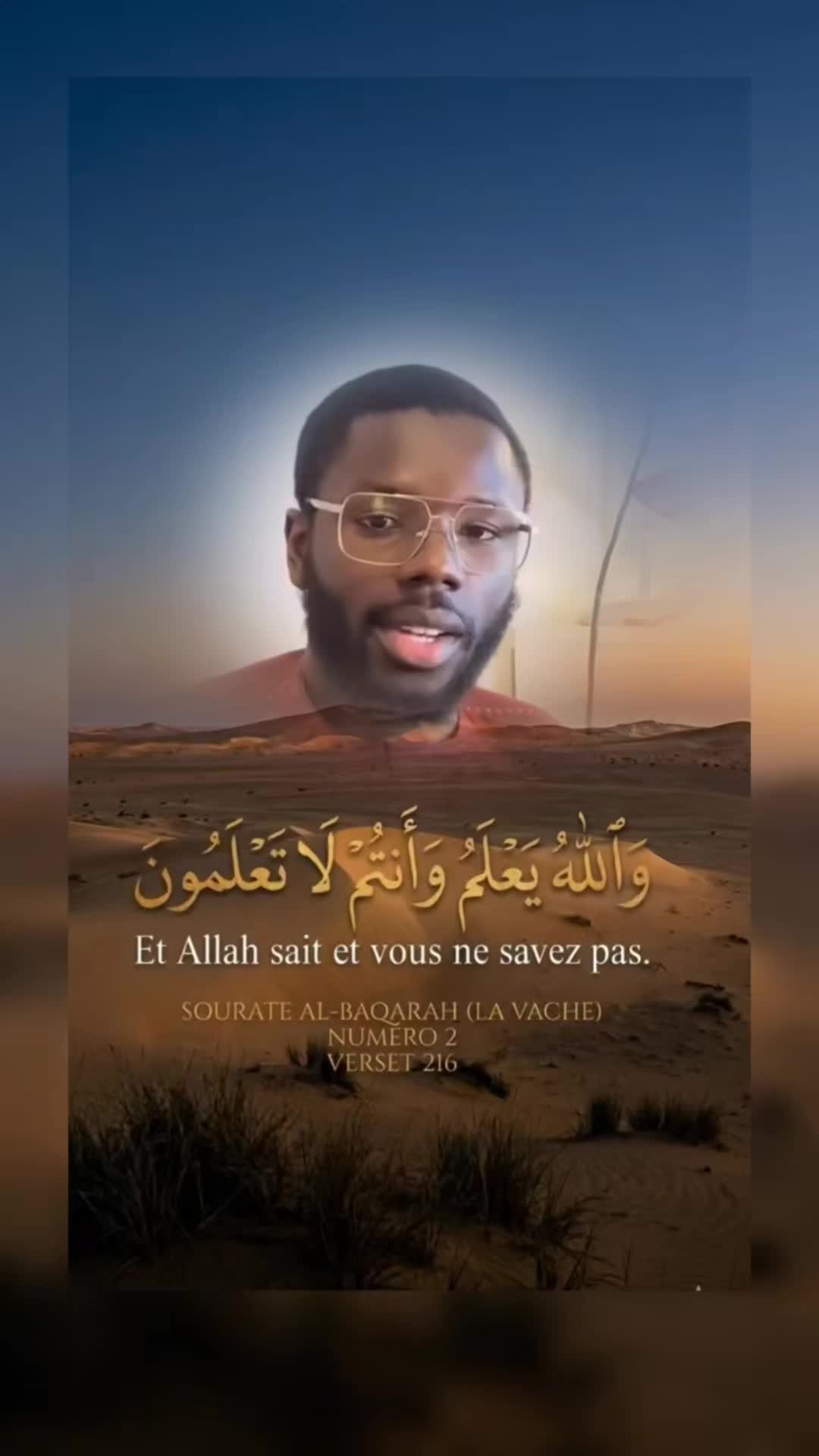 @Ceesay Tunkara