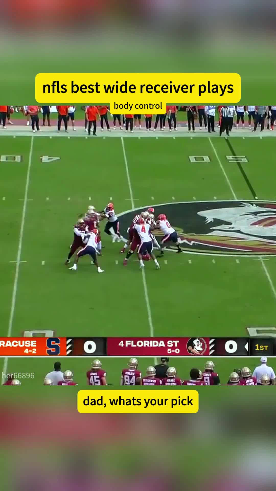 @Football 01