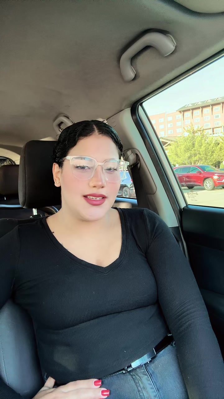 @Genesis castellano