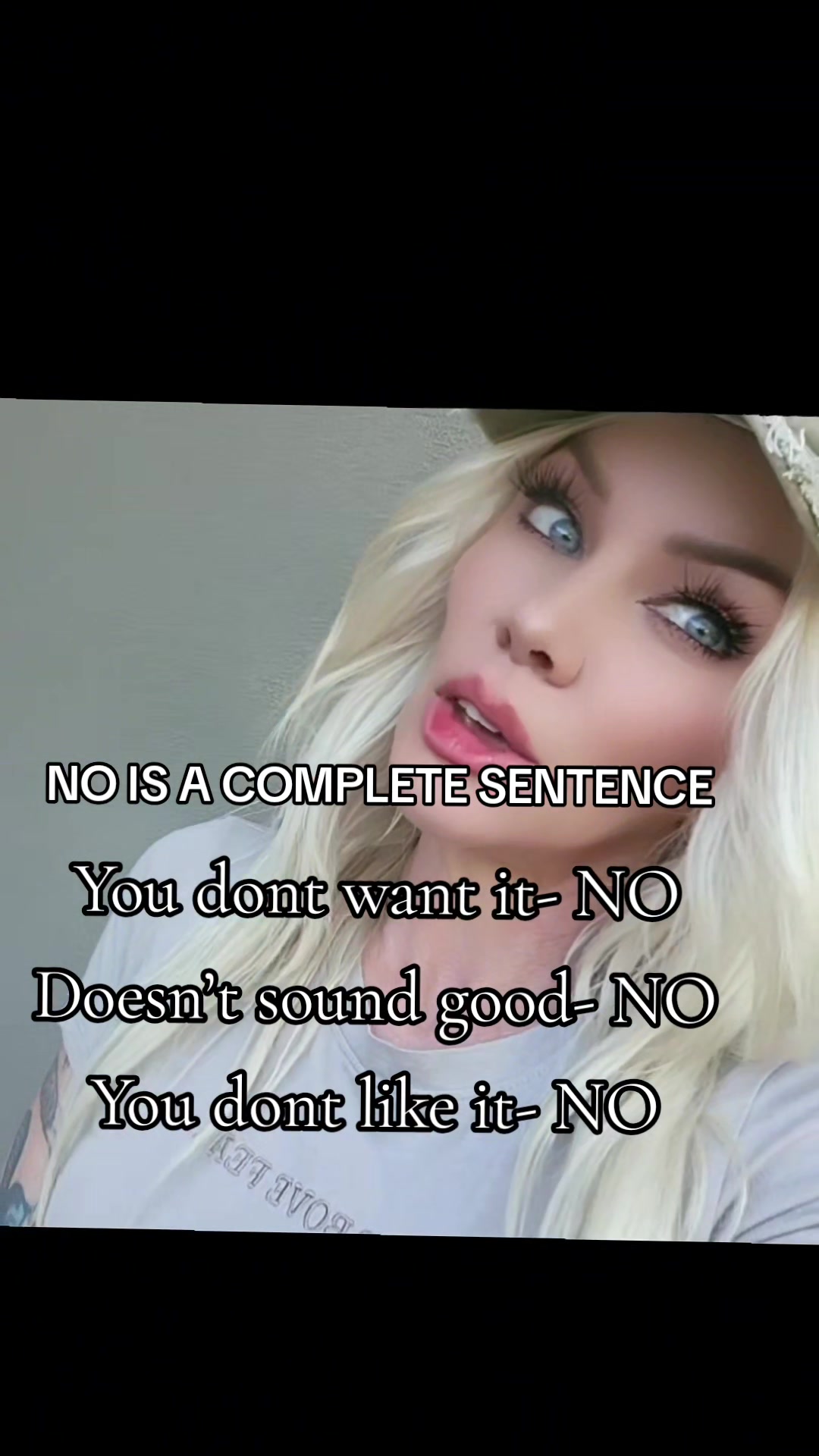 @🥀