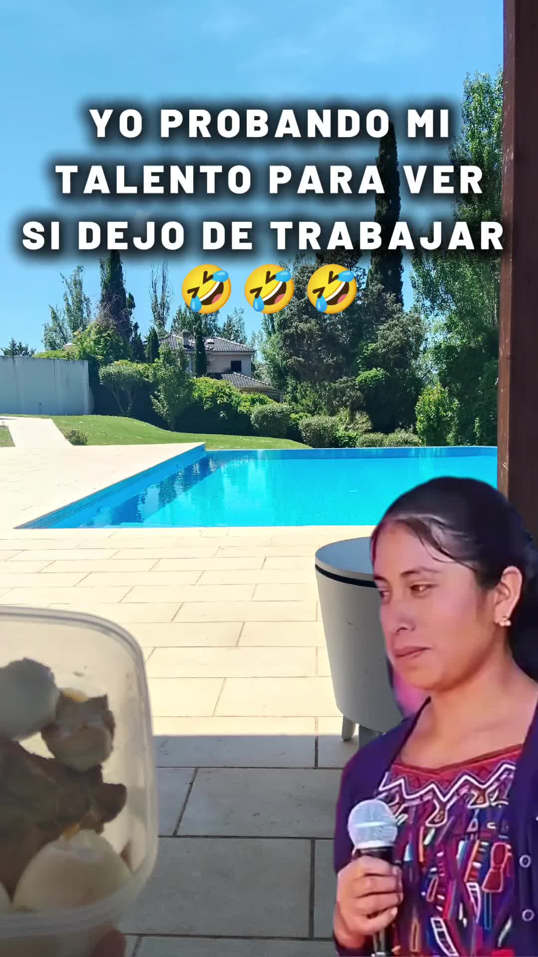@estrella ⭐ fugaz 💫