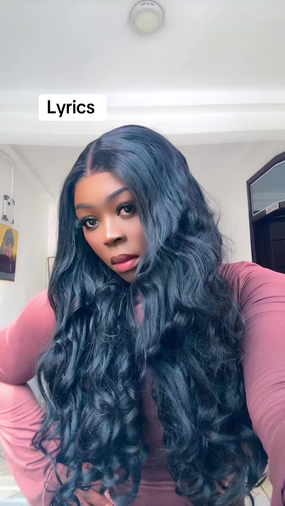 @Rocklyn Osei Esther🦋🦋🦋