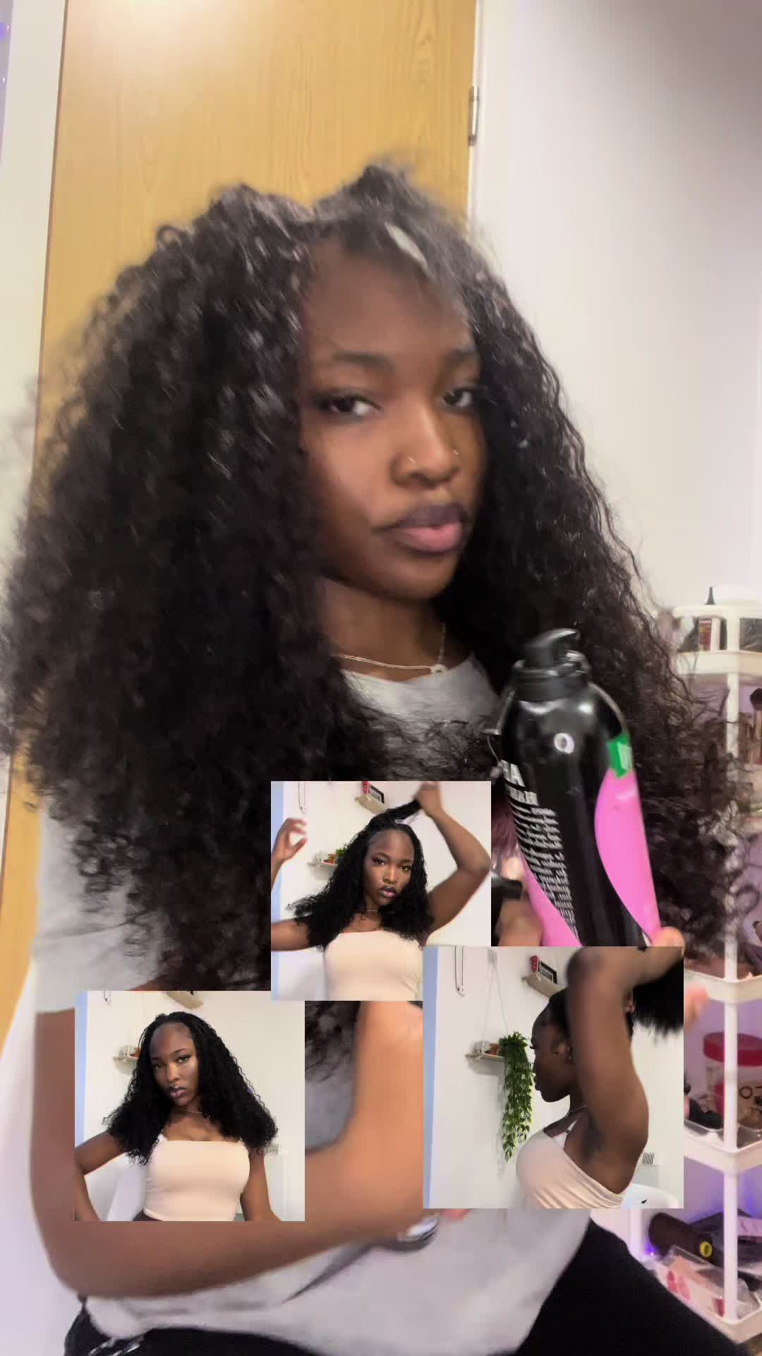 @&real;𝔥𝔬𝔡𝔞♡