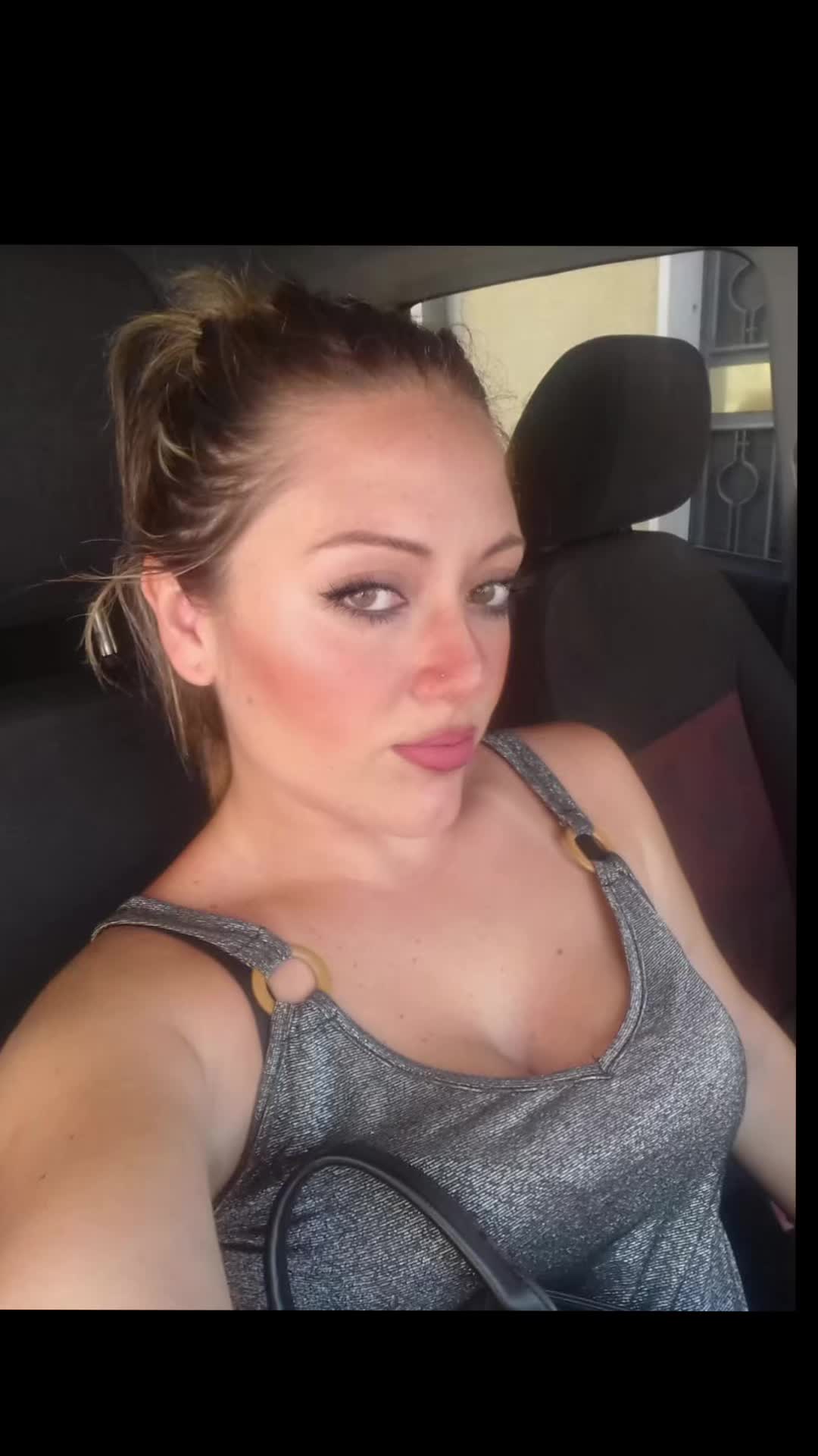 @Valentina Licandro