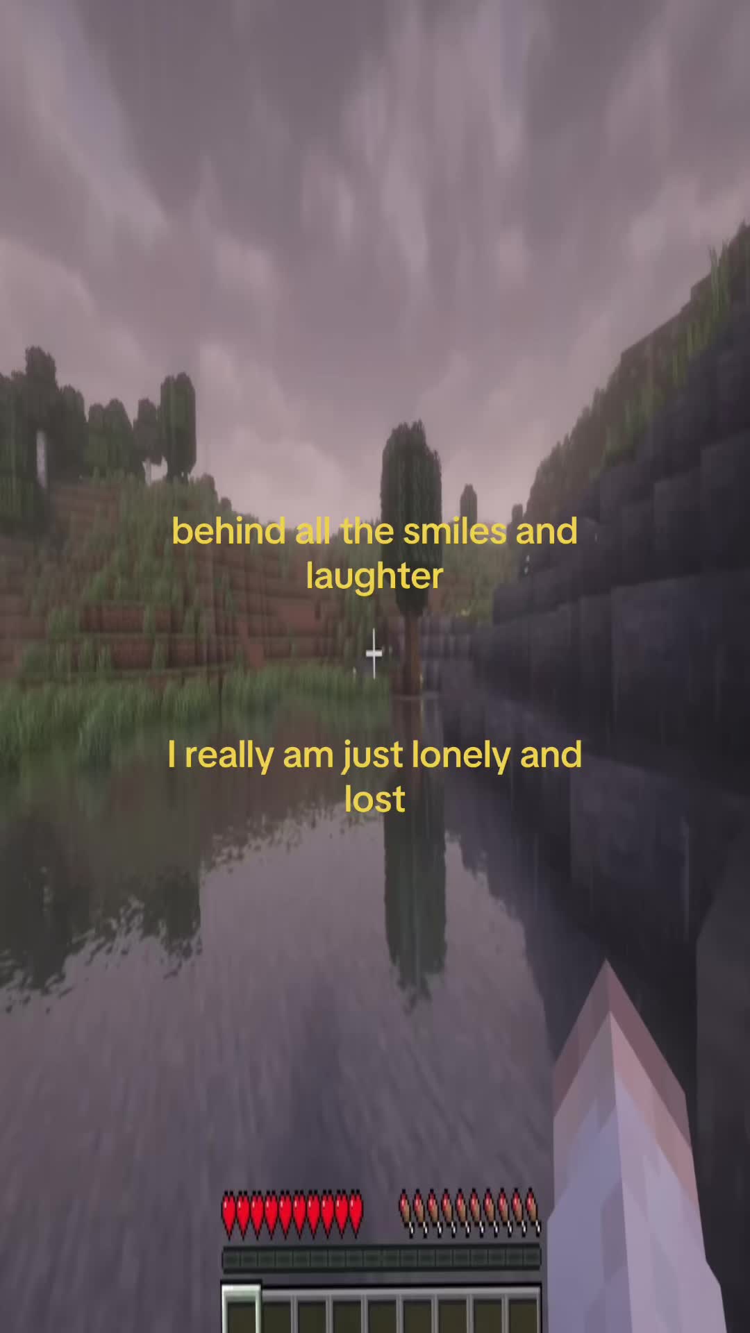 @bs