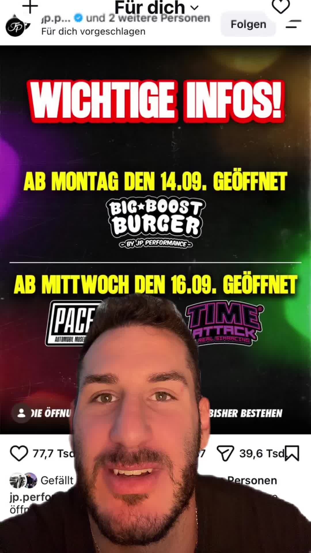 @TurboTsallo