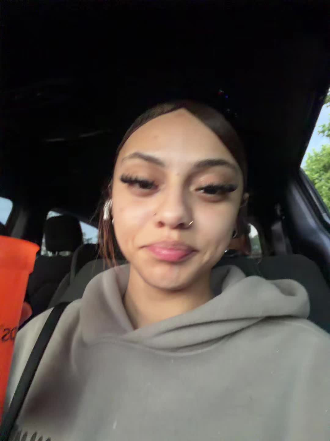 @Mya