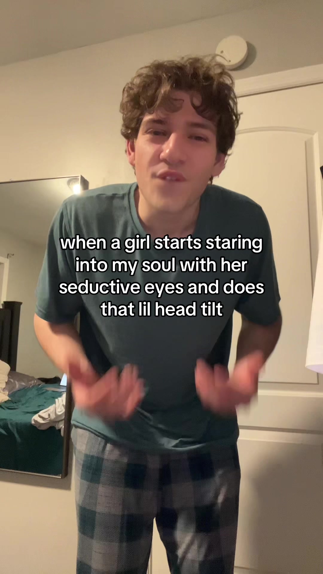 @prode.j