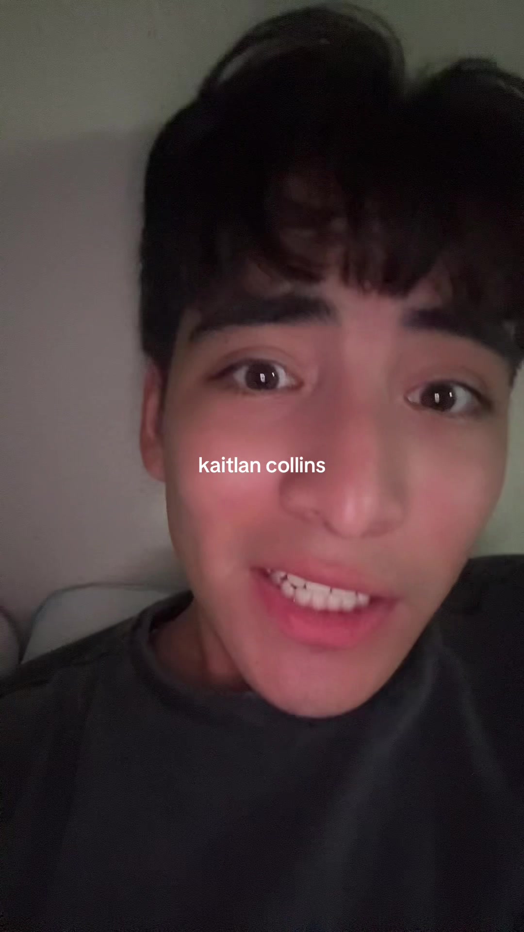 @eli