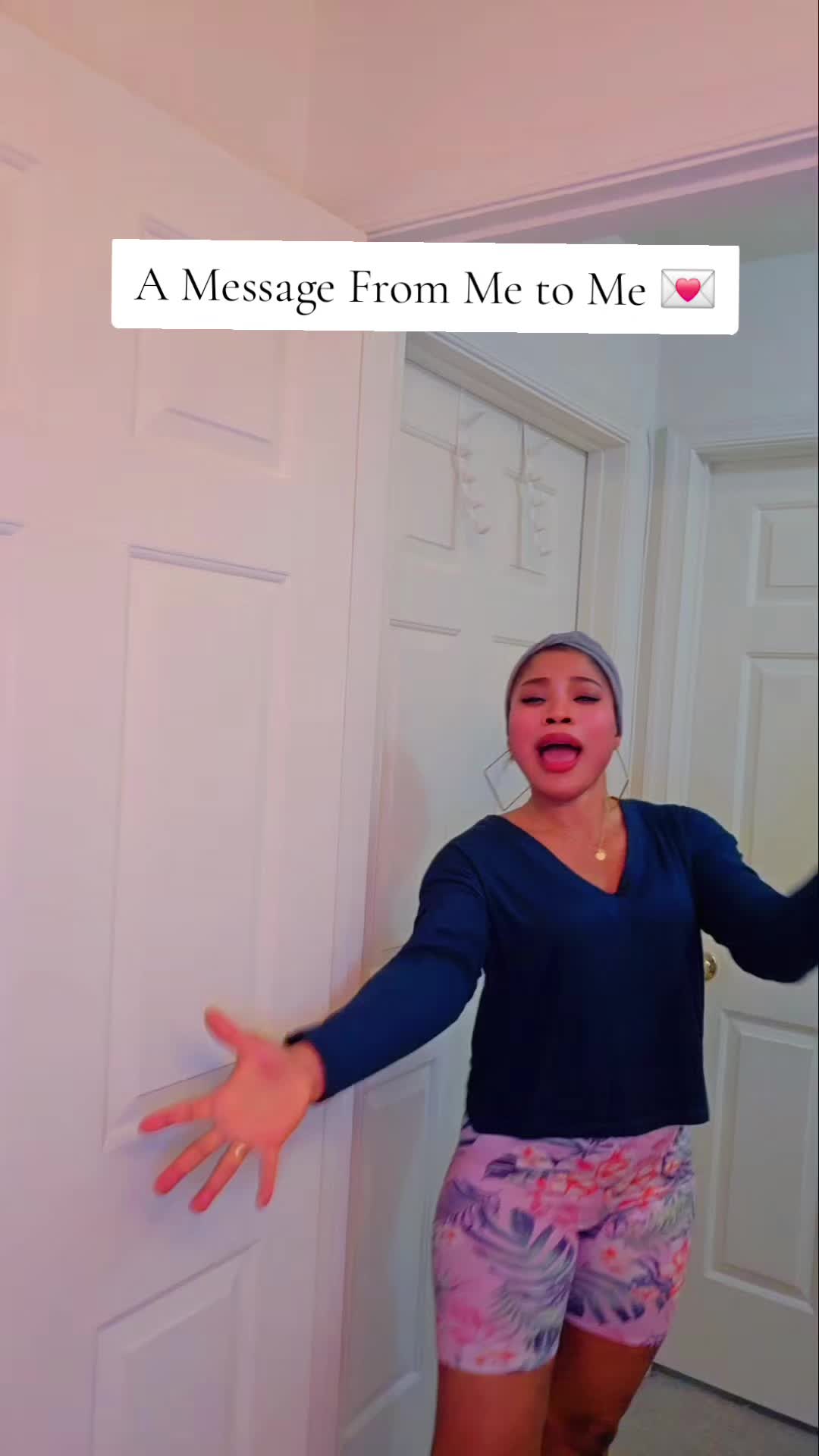 @Ayogold247