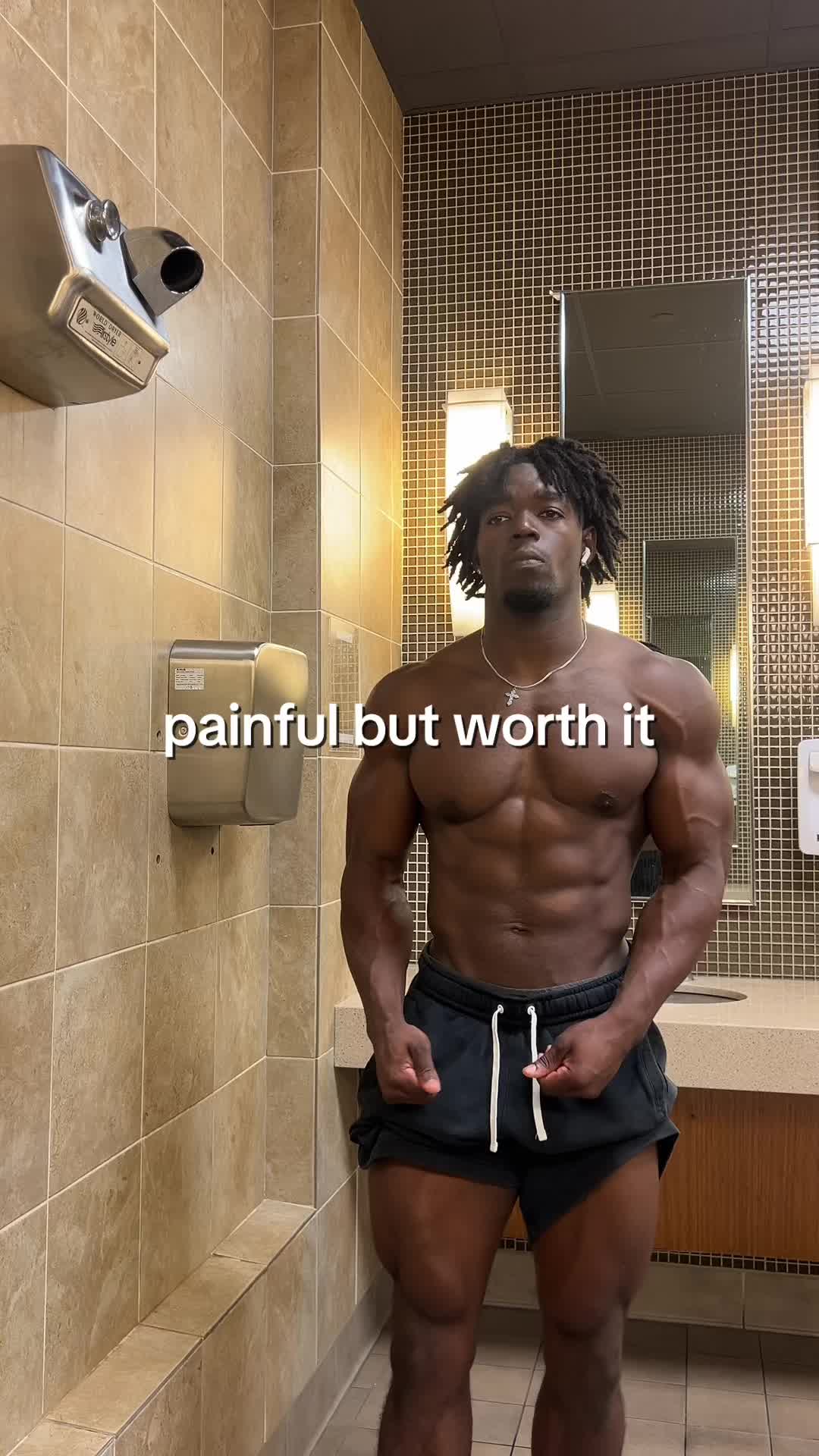 @dvdmaxo