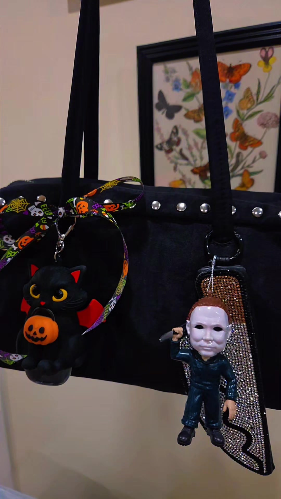@𝕸𝖞𝖆💫🎃🦇