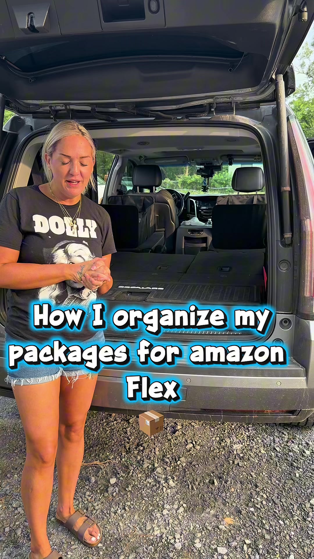 @💕Patti💕