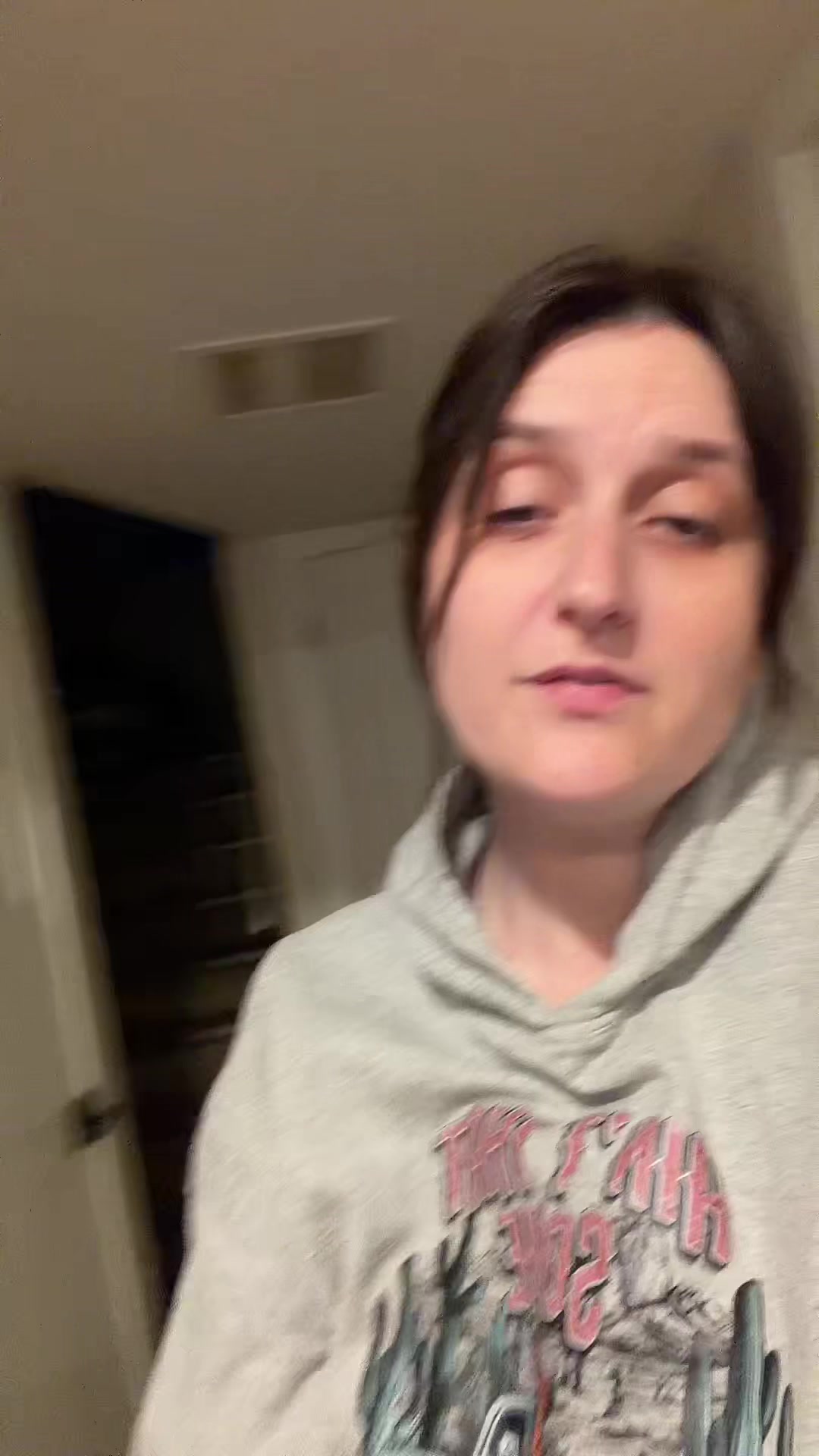 @Chaosqueen8.0