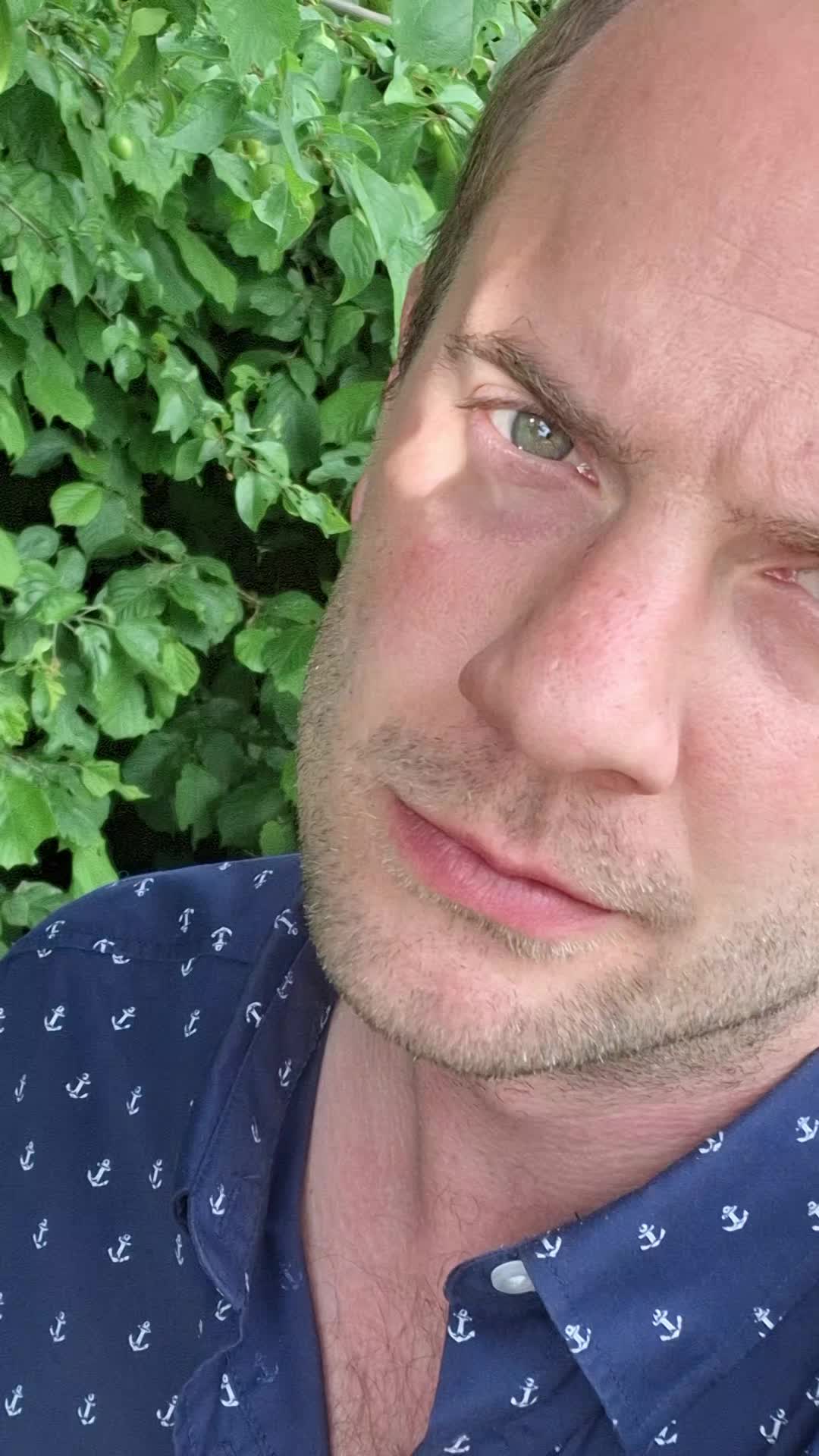 @Bastigedler