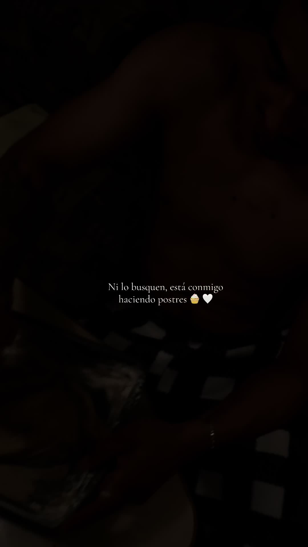 @𝒜𝓇