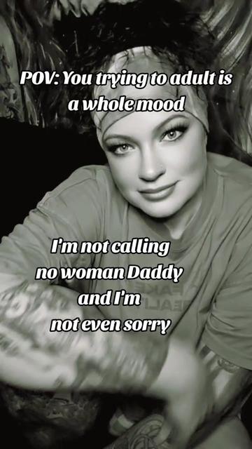 @So_femme