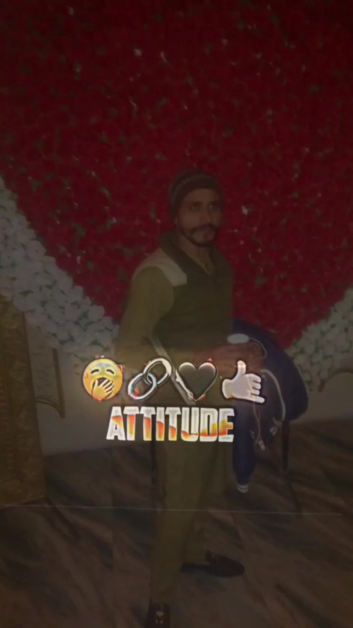 @Muhammad hassan