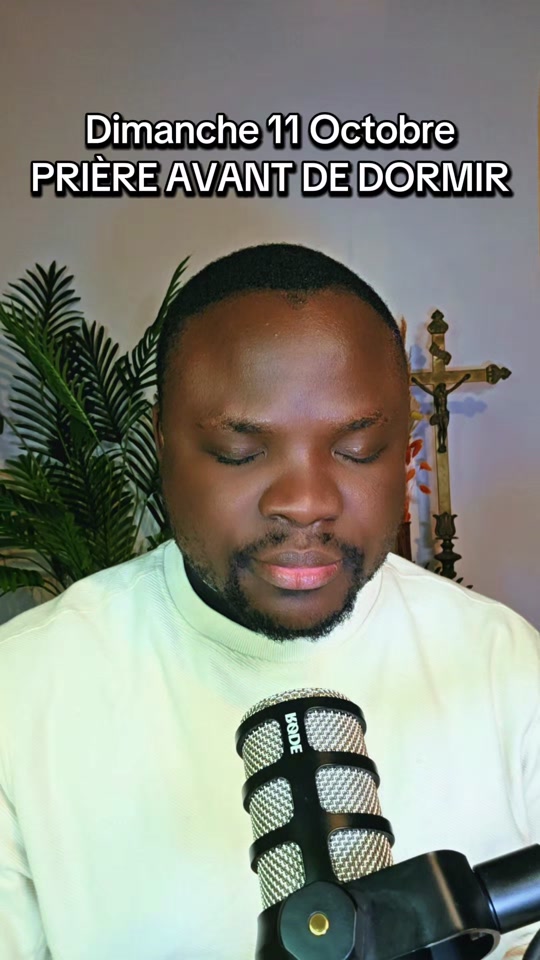 @Padre Précieux 🇨🇵🇻🇦