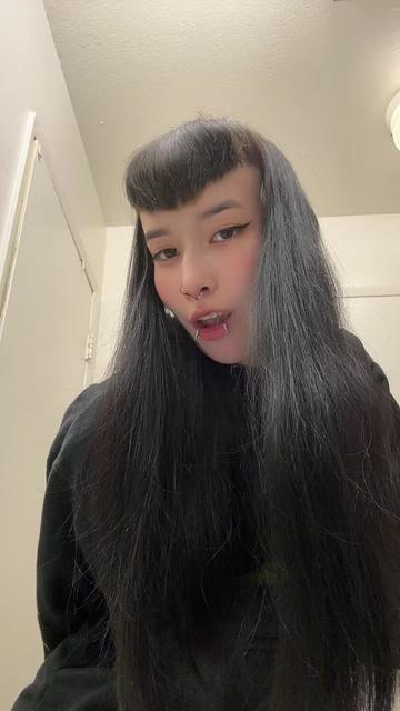 @Vampira