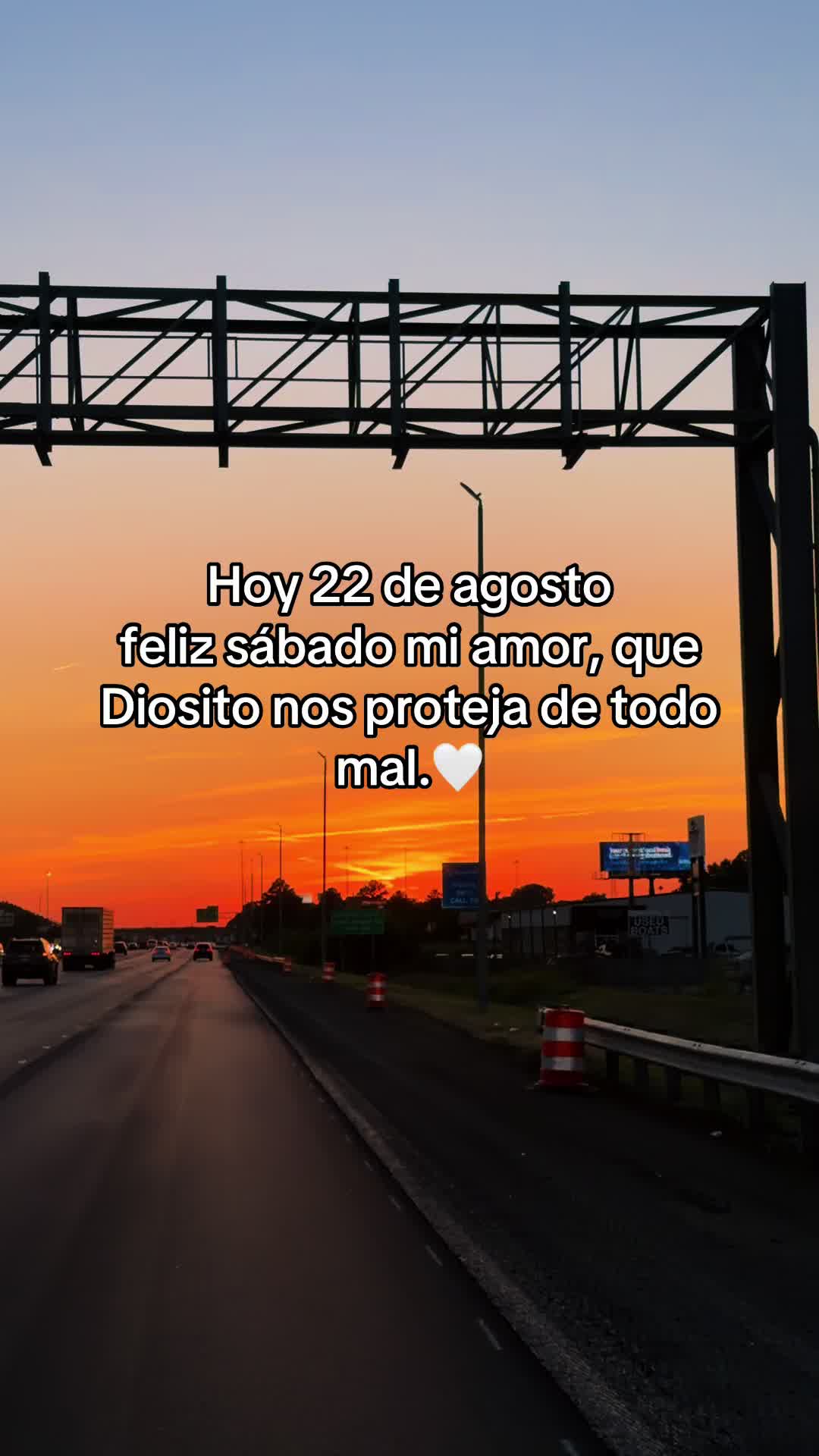 @rolitas502🇬🇹