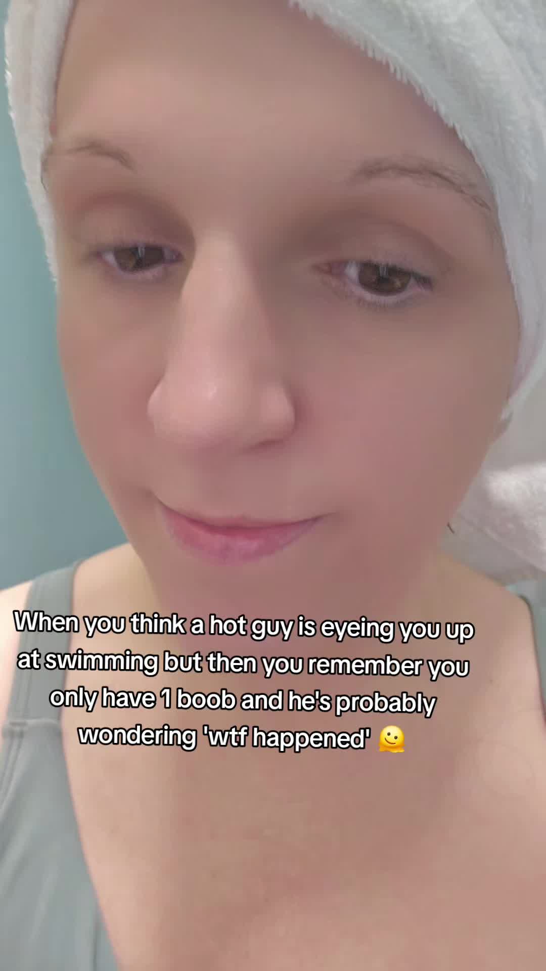 @Michelle Pearson