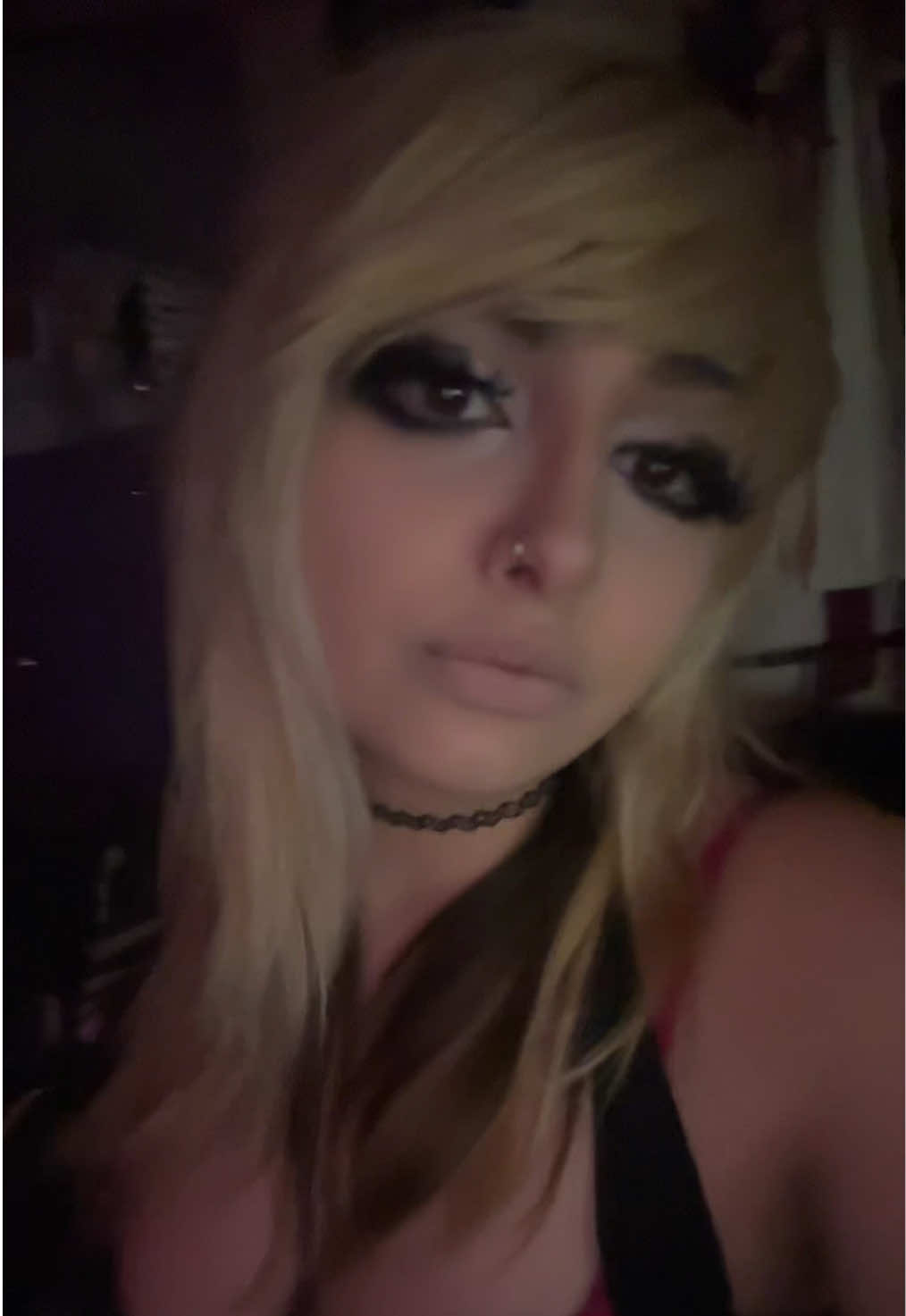 @Seraphim