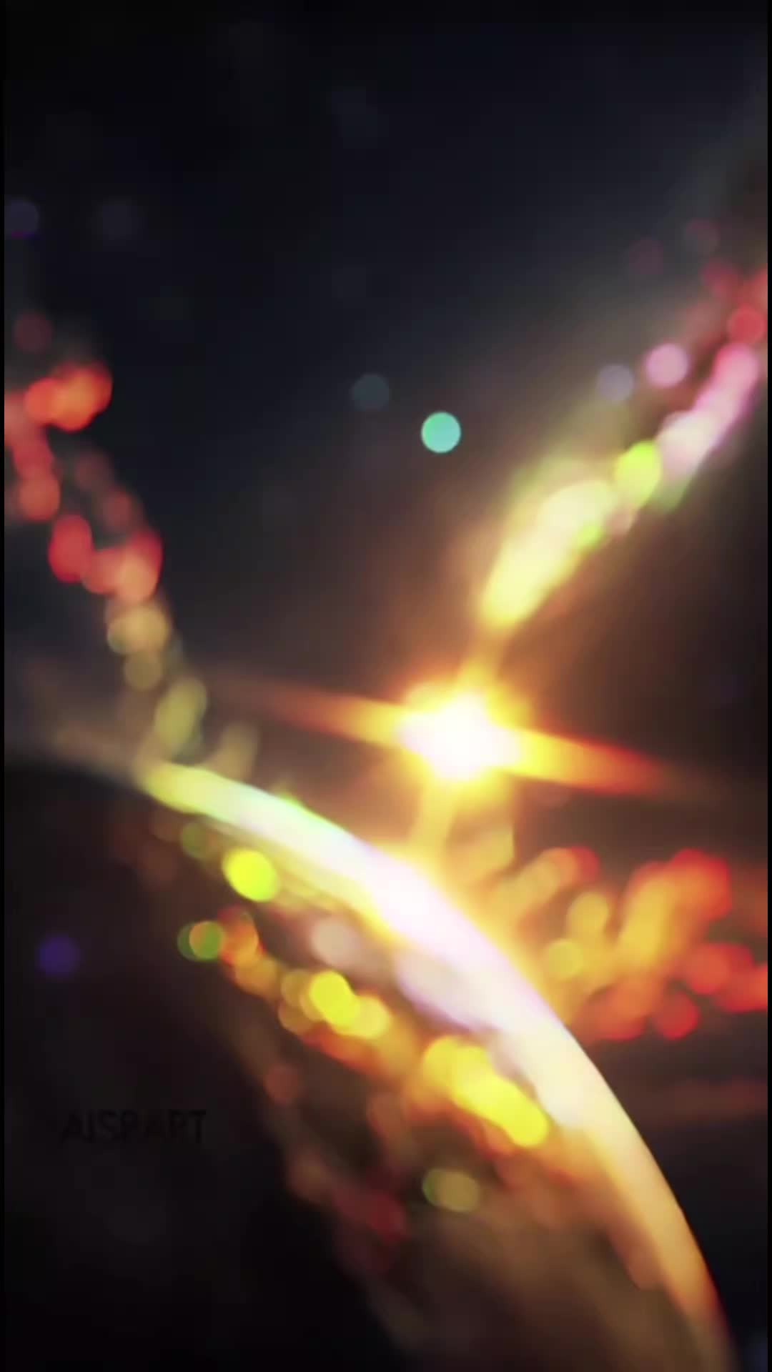 @xiiaaaa