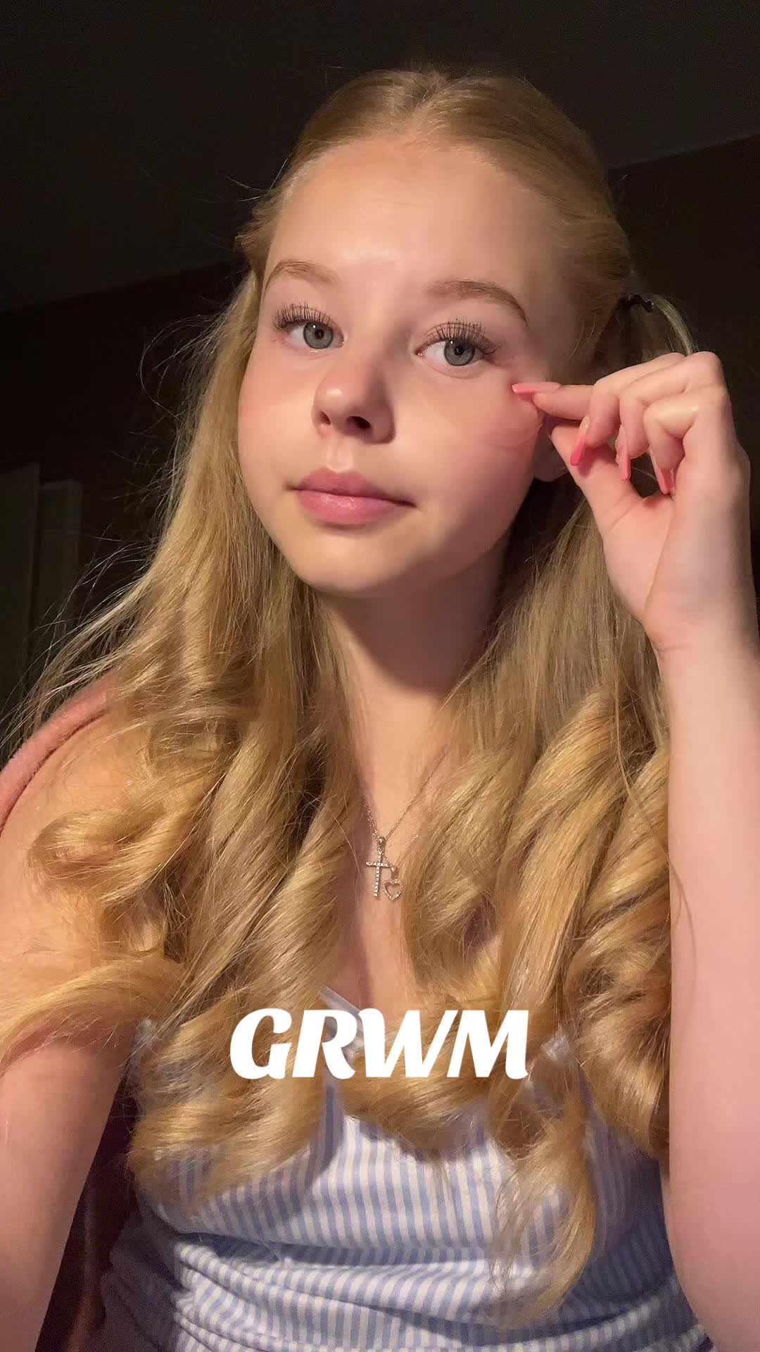 @ℳ