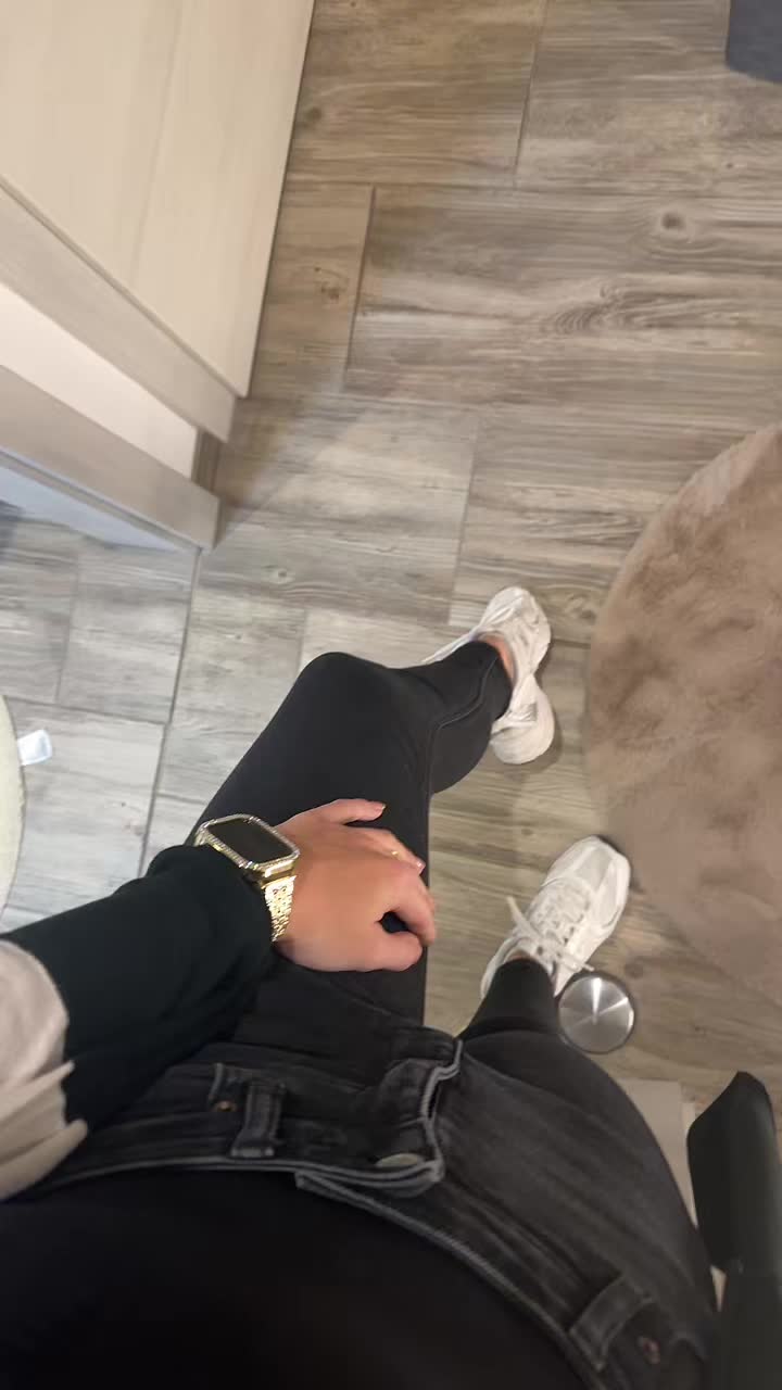 @Stefanie Bauernhuber