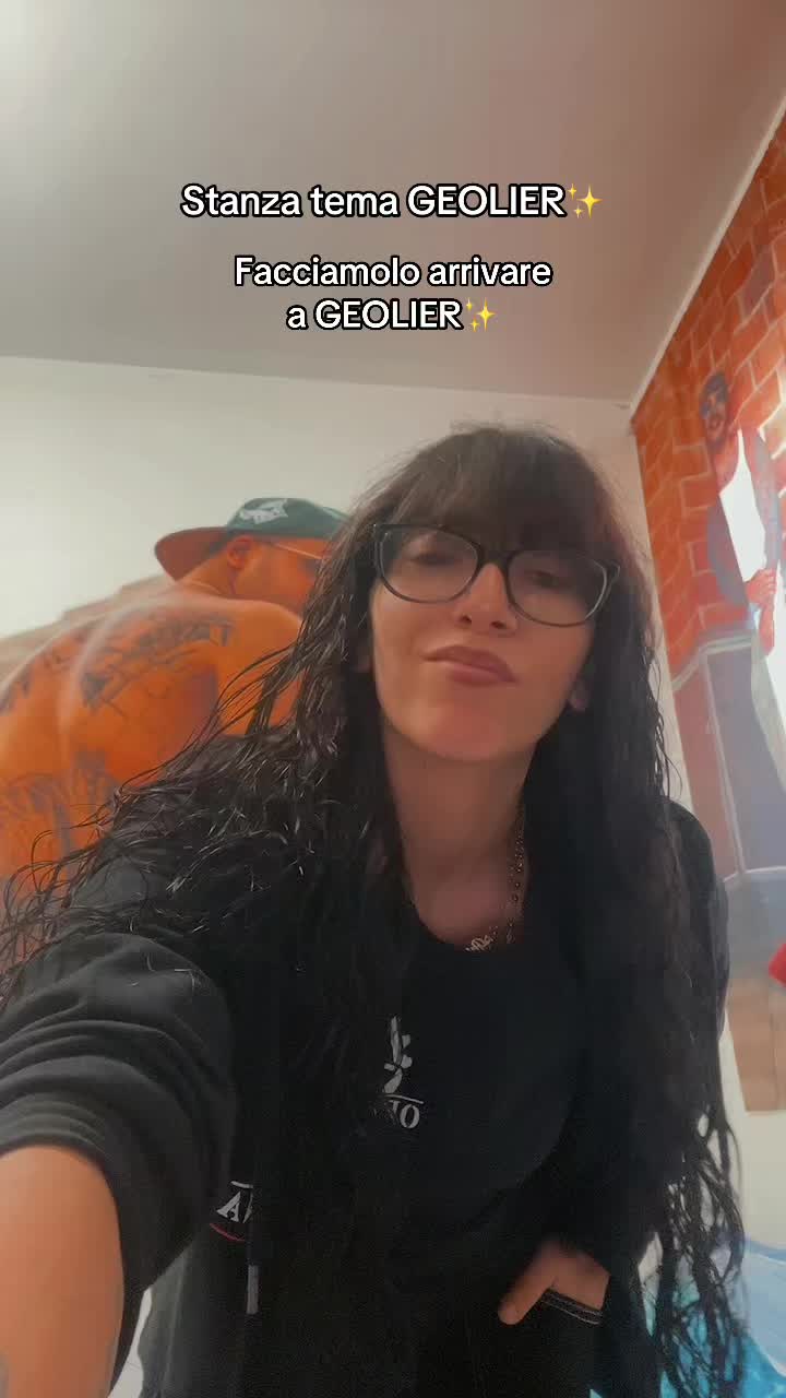 @Pasqui