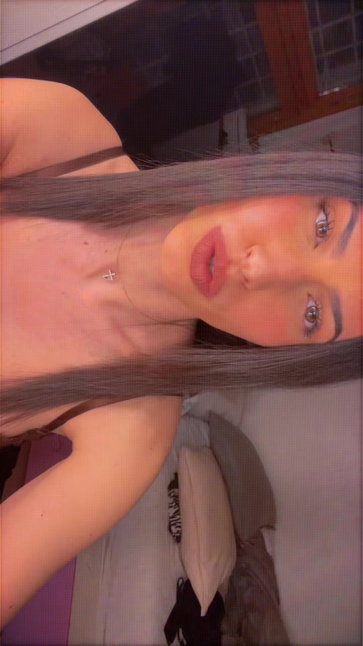 @silviaaurelii
