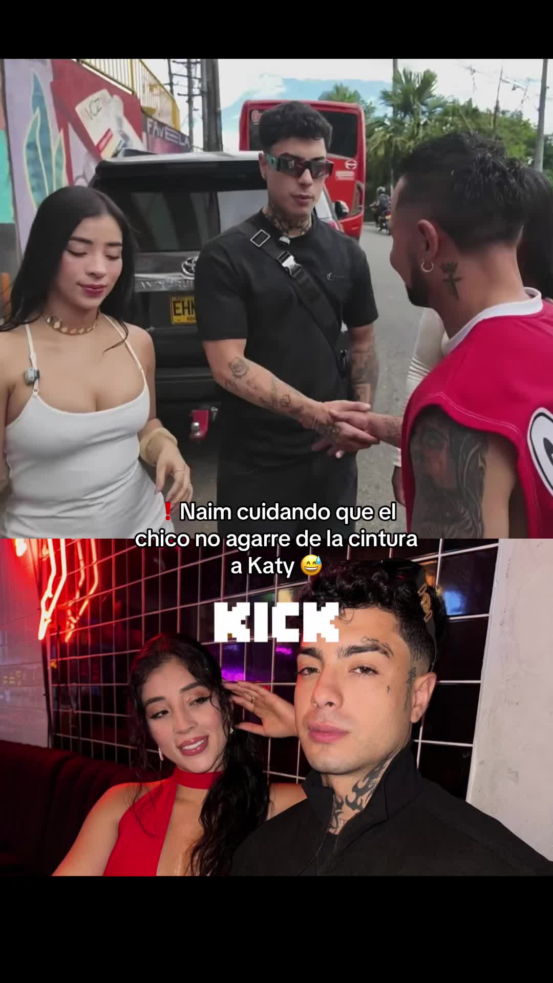@Aliclips