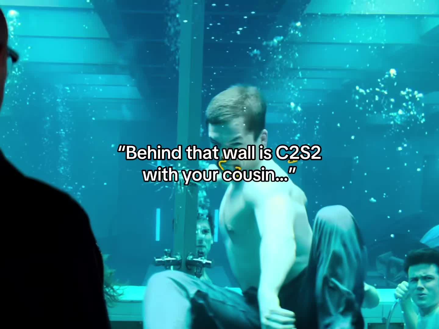 @valid