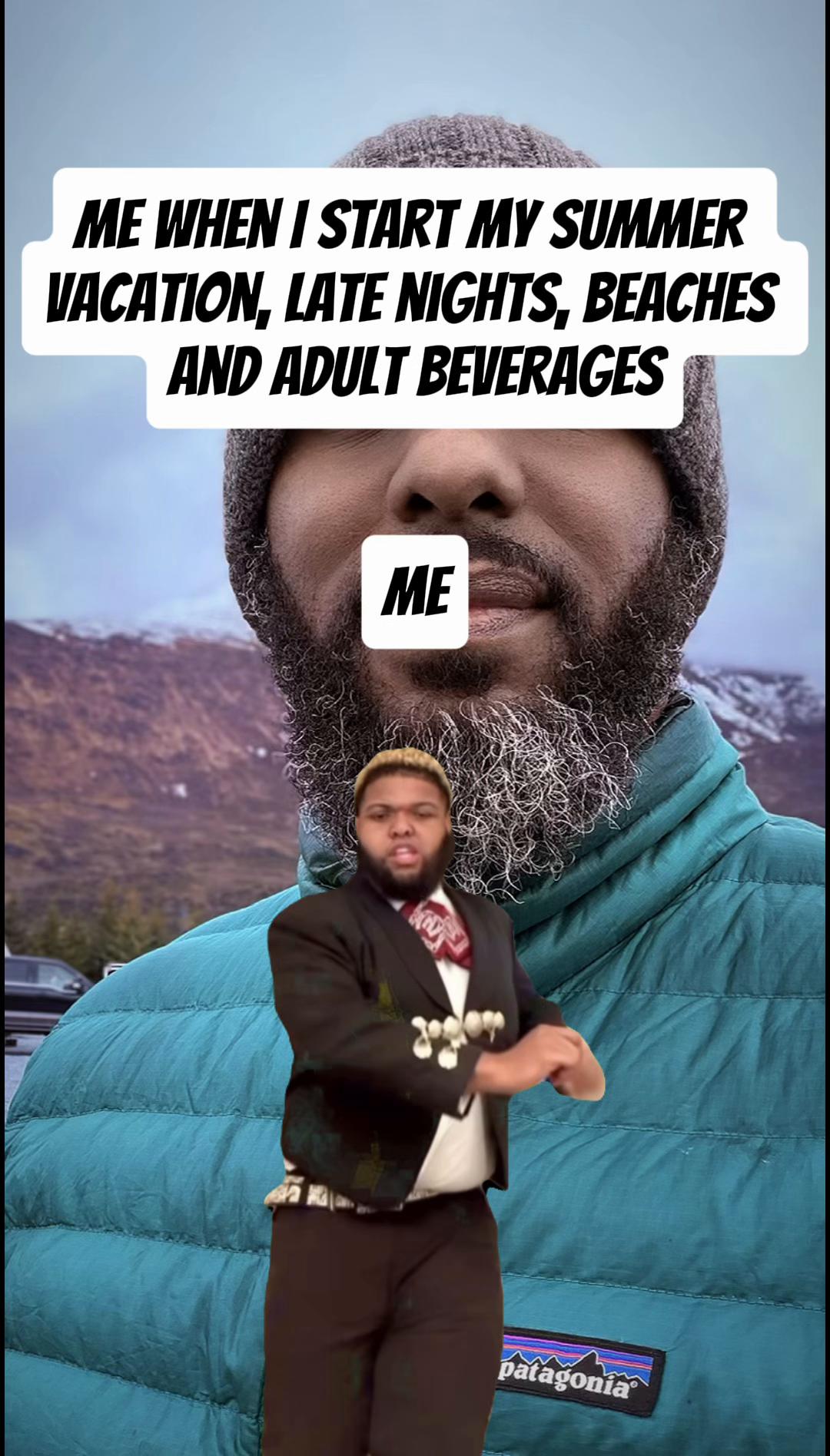 @TheGlobeSpinner