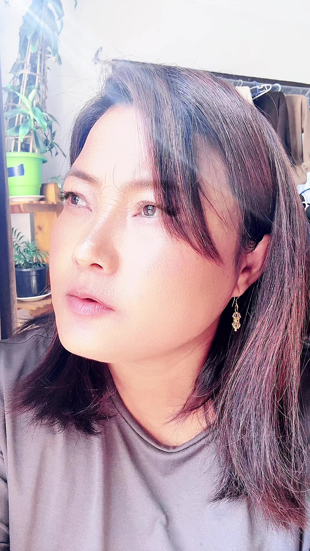 @Yewongma