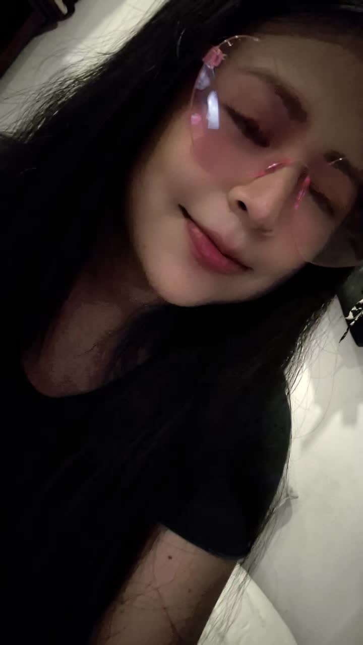 @Lįlįąną ✨