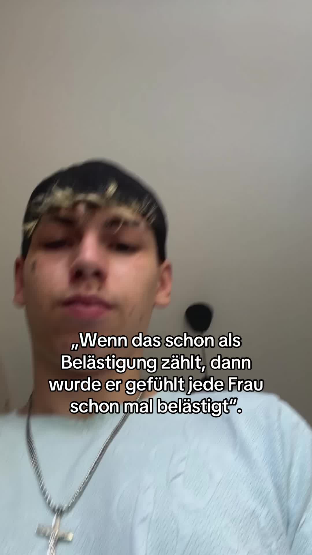 @Kjad_aus_der_klapse