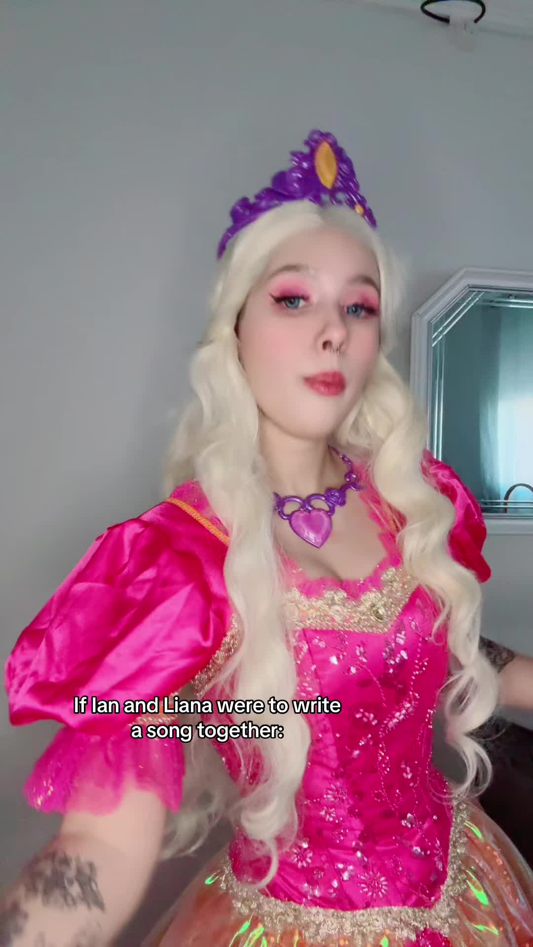 @l0racrubi