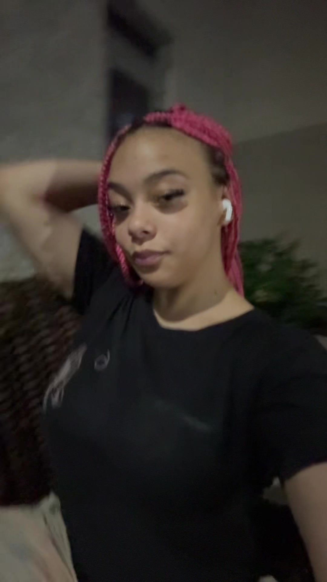 @Mrswifeyyyy