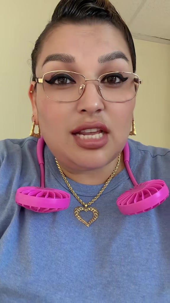 @Rubi Villatoro