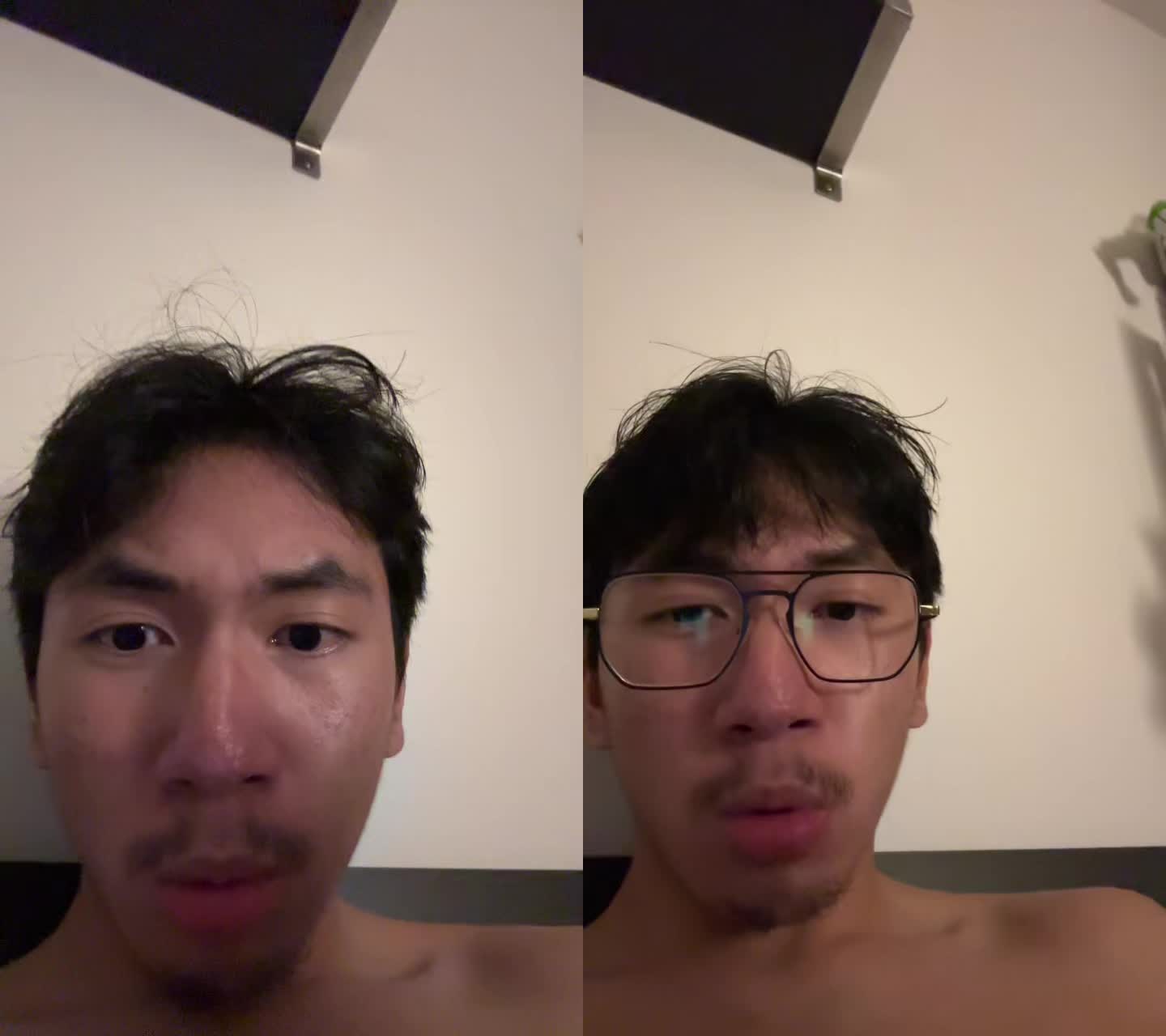 @madduxtheceo